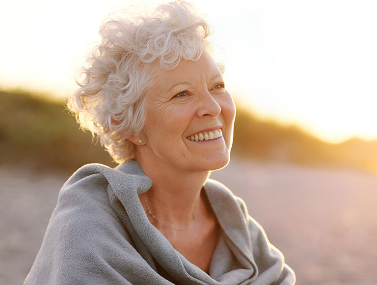 Start Your Transformation at Peña Adobe Dental Advanced Implant and Cosmetic Dentistry