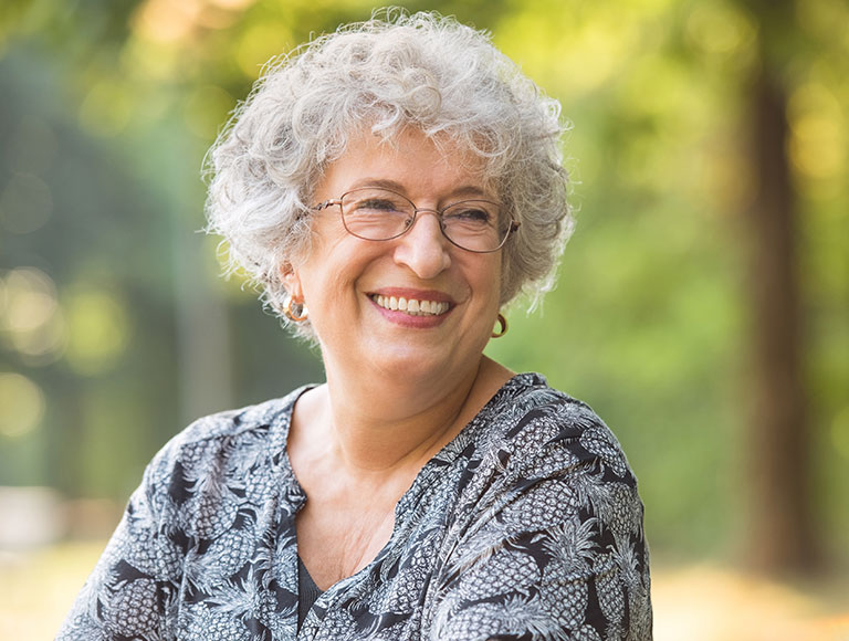 Schedule your Consultation