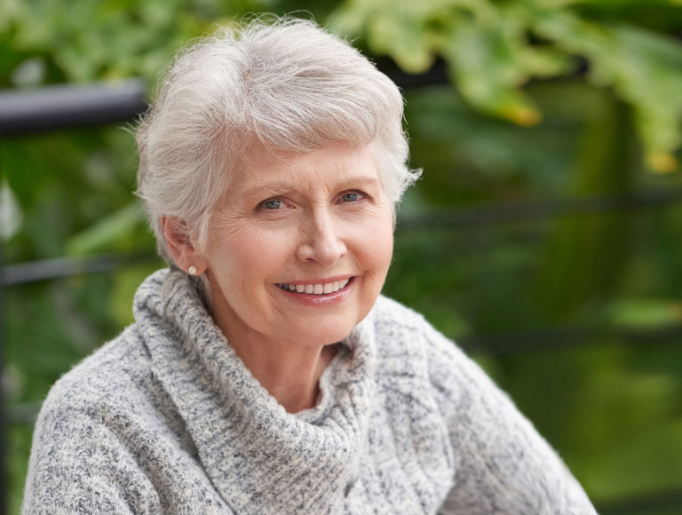 Solutions for Every Situation