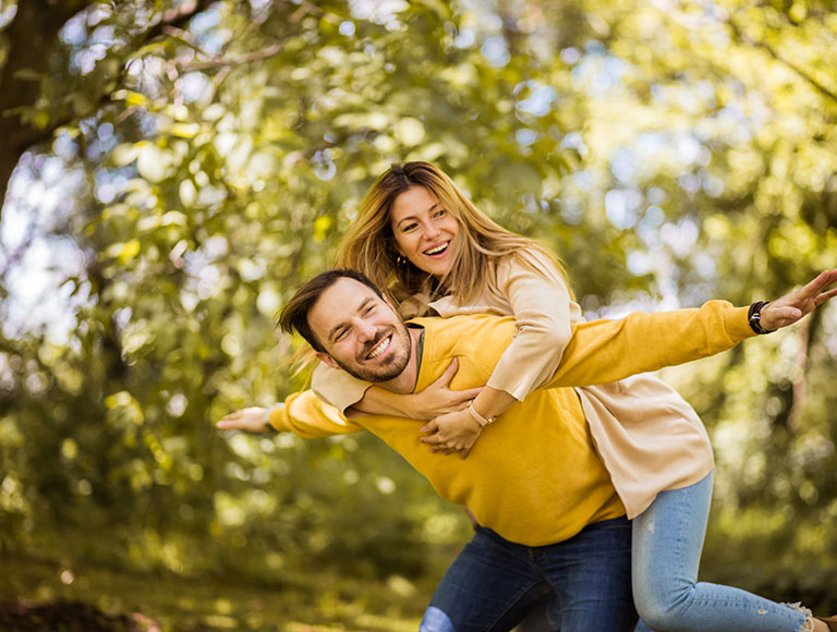 Expertise Meets Compassionate Care