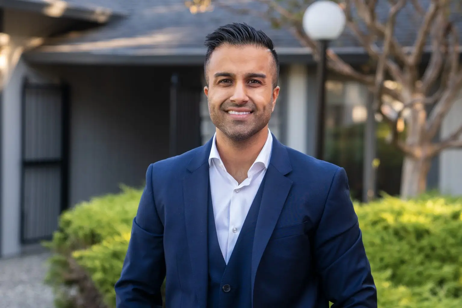 dr-amani-takher-img Dr. Amani Takher, DMD