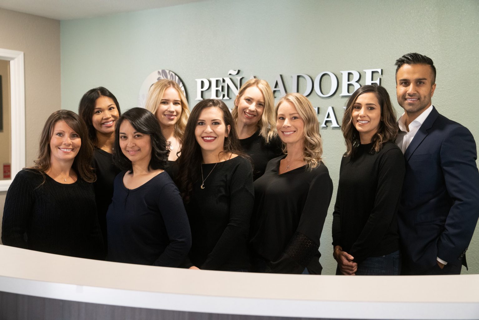 Team Image