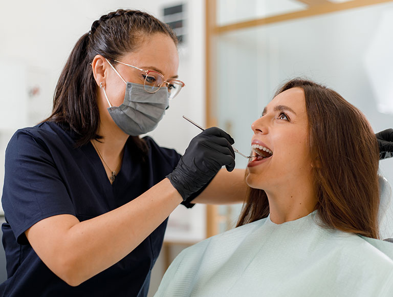 When Immediate Care is Necessary