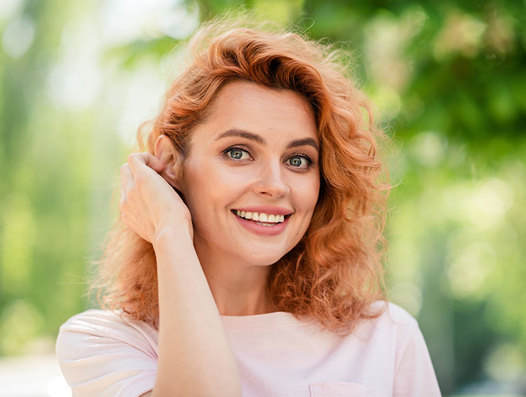 Who Needs Full Mouth Reconstruction?