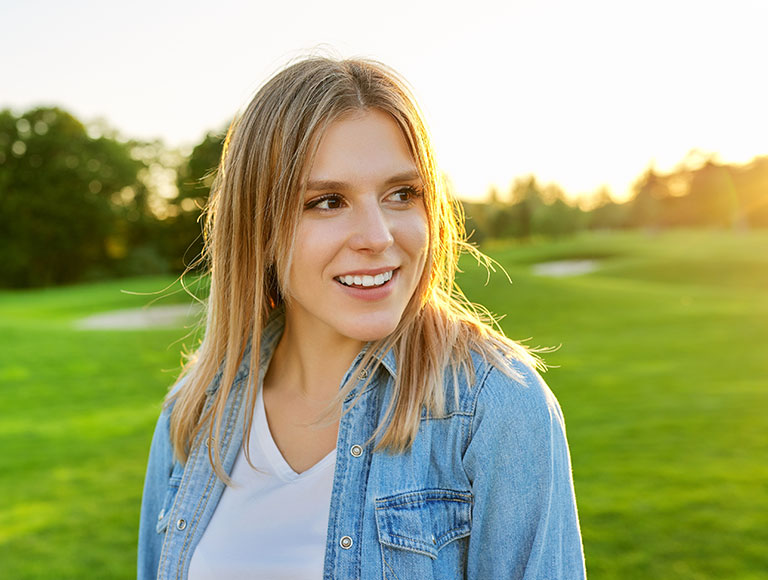 Who Can Benefit from Sedation Dentistry?