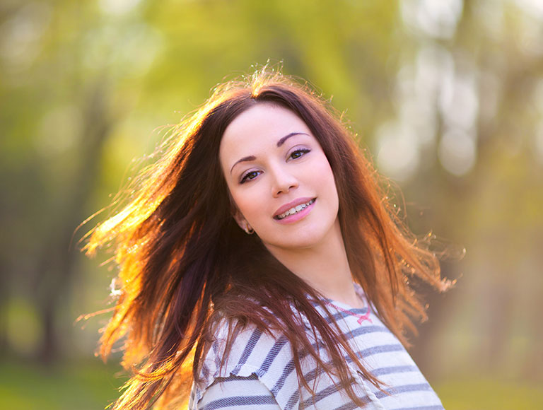 Who Should Consider Wisdom Teeth Removal?