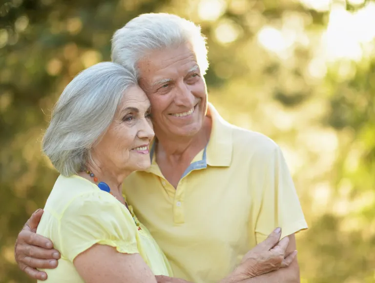 Advanced Expertise You Can Trust