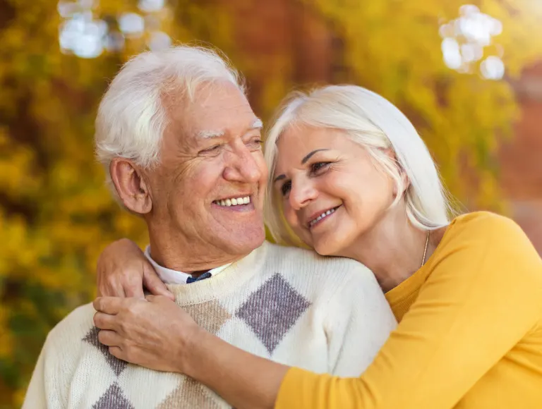 Why Choose Peña Adobe Dental