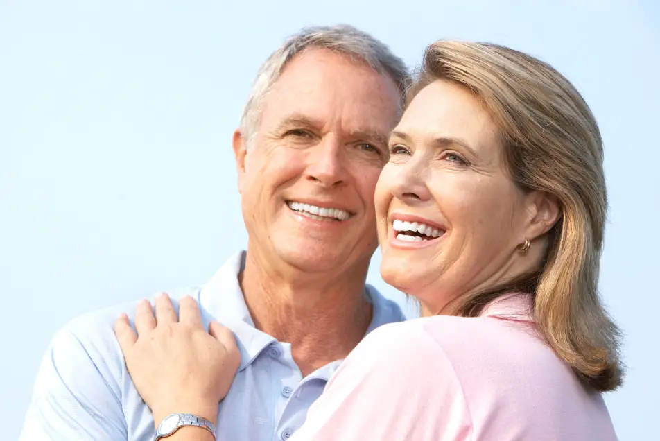 All-on-4 Dental Implants: A Comfortable, Modern Solution for Your Smile