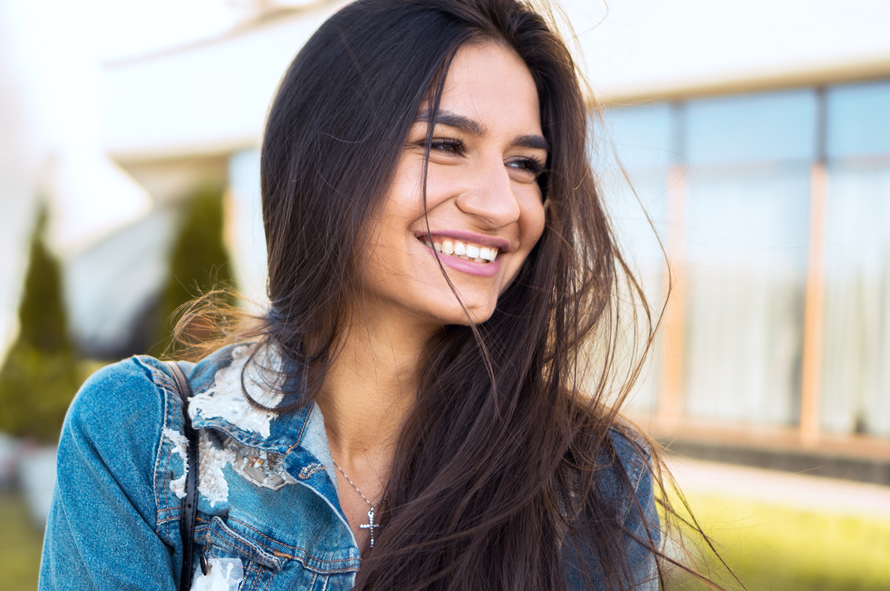 How They Enhance Your Smile and Boost Confidence