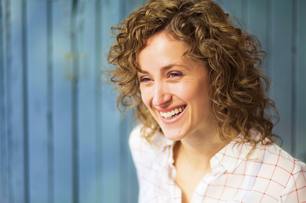 What Patients Should Know Before They Smile